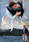 Captain Jack, Produktionsbolag saknas