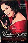 Cousin Bette, Twentieth Century Fox Film Corp