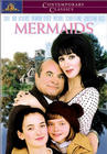 Mermaids, 20th Century Fox Home Entertainment