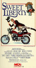 Sweet Liberty