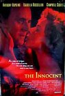 The Innocent