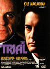 The Trial, Angelika Films