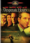 Desperate Hours