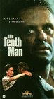 The Tenth Man, CBS Television