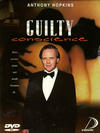 Guilty Conscience