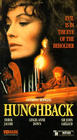 The Hunchback of Notre Dame, CBS Television