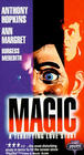 Magic