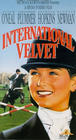 International Velvet