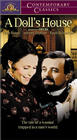 A Doll's House
