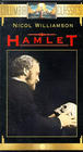 Hamlet, Columbia Pictures