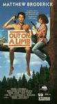 Out on a Limb, Universal Pictures