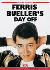 Ferris Bueller's Day Off, Paramount Pictures