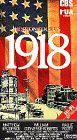 1918, Produktionsbolag saknas