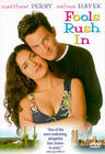 Fools Rush In