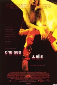 Chelsea Walls, Produktionsbolag saknas