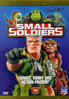Small Soldiers, DreamWorks Distribution LLC