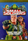 Small Soldiers