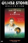 Heaven & Earth, Warner Bros. Pictures