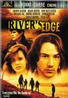 River's Edge, Metro Goldwyn Mayer (MGM)