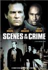 Scenes of the Crime
