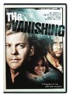 The Vanishing, Twentieth Century Fox Film Corp