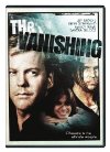 The Vanishing