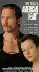 American Heart