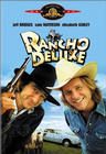Rancho Deluxe