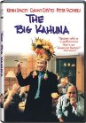 The Big Kahuna