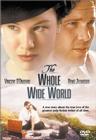 The Whole Wide World