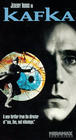 Kafka