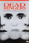 Dead Ringers
