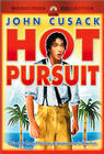 Hot Pursuit, Paramount Pictures