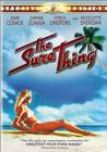 The Sure Thing, Embassy Pictures Corporation