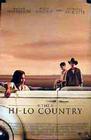 The Hi-Lo Country