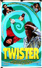 Twister, Vestron Pictures Ltd