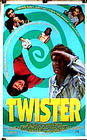 Twister