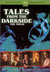 Tales from the Darkside: The Movie