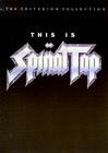 This Is Spinal Tap