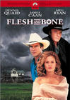 Flesh and Bone, Paramount Pictures