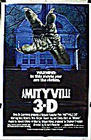 Amityville 3-D, Mundial Filmes