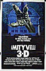 Amityville 3-D