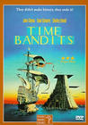 Time Bandits, Film AB Corona
