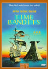 Time Bandits