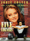 Five Corners, Cineplex-Odeon Films