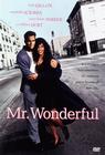 Mr. Wonderful, Warner Bros. Pictures Inc