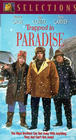Trapped in Paradise, Twentieth Century Fox Film Corp