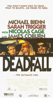 Deadfall, Trimark Pictures