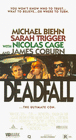 Deadfall