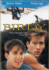 Birdy, Tristar Pictures